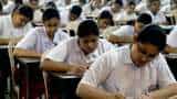 Karnataka SSLC Exam 2021 Latest News Today: Will the Karnataka SSLC exams get CANCELLED like CBSE board exam 2021? -Check what education minister S Suresh Kumar SAID
