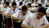 Karnataka SSLC Exam 2021 Latest News Today: Will the Karnataka SSLC exams get CANCELLED like CBSE board exam 2021? -Check what education minister S Suresh Kumar SAID Karnataka SSLC Exam 2021 Latest News Today: Will the Karnataka SSLC exams get CANCELLED like CBSE board exam 2021? -Check what education minister S Suresh Kumar SAID