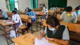 Gujarat Board Exam 2021 Latest News: After CBSE, GSEB POSTPONES class 10 class 12 board exams - check all UPDATES here
