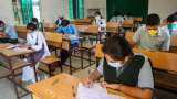 Gujarat Board Exam 2021 Latest News: After CBSE, GSEB POSTPONES class 10 class 12 board exams - check all UPDATES here Gujarat Board Exam 2021 Latest News: After CBSE, GSEB POSTPONES class 10 class 12 board exams - check all UPDATES here
