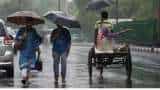 IMD monsoon 2021 outlook: Good news! Rains to be normal this year, says weatherman IMD monsoon 2021 outlook: Good news! Rains to be normal this year, says weatherman
