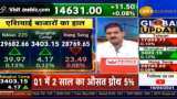 Market Outlook With Anil Singhvi: Rising Covid-19 cases to dampen Indian markets, says Market Guru