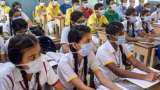 Odisha Board Exam 2021 News: Class 10 class 12 board exams POSTPONED, class 9 and 11 students to get PROMOTED WITHOUT EXAMS Odisha Board Exam 2021 News: Class 10 class 12 board exams POSTPONED, class 9 and 11 students to get PROMOTED WITHOUT EXAMS