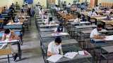 CBSE class 10 promotion criteria, class 12 board exam dates and will ICSE Class 10, 12 exams be postponed?—All you need to know CBSE class 10 promotion criteria, class 12 board exam dates and will ICSE Class 10, 12 exams be postponed?—All you need to know