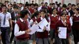 After CBSE, will ICSE board exams also be CANCELLED? CISCE to take a decision SOON on class 10 class 12 board exams - check all latest updates here After CBSE, will ICSE board exams also be CANCELLED? CISCE to take a decision SOON on class 10 class 12 board exams - check all latest updates here