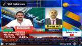 Stocks to buy with Anil Singhvi: Here are Vikas Sethi’s top two picks today for good returns Stocks to buy with Anil Singhvi: Here are Vikas Sethi’s top two picks today for good returns