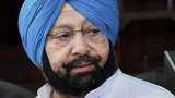 Punjab Board Exam 2021 Cancelled: CM Captain Amarinder Singh cancels exams for classes 5, 8 and 10, decision on PSEB class 12 board exams later - check all details here