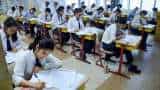 CISCE postpones ICSE, ISC exams 2021, Cambridge International cancels Class 10, 12 exams—details on CBSE, NEET too CISCE postpones ICSE, ISC exams 2021, Cambridge International cancels Class 10, 12 exams—details on CBSE, NEET too