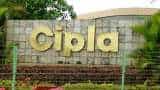 Cipla shares hit new high; Sharekhan pegs target at Rs 1100 as Pharma giant doubles Remdesivir production Cipla shares hit new high; Sharekhan pegs target at Rs 1100 as Pharma giant doubles Remdesivir production