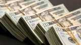 India's Forex reserves: MASSIVE surge in gold reserves; despite Covid 19 'peak', overall fund up by $4.34 billion this quarter India's Forex reserves: MASSIVE surge in gold reserves; despite Covid 19 'peak', overall fund up by $4.34 billion this quarter