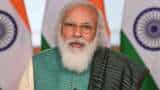 PM Modi urges to keep Kumbh participation symbolic amid COVID crisis