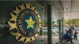 Pakistan cricket players will get visas for World T20 in India: BCCI apex council