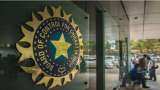 Pakistan cricket players will get visas for World T20 in India: BCCI apex council Pakistan cricket players will get visas for World T20 in India: BCCI apex council