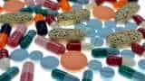 Glenmark Pharma share price: Expert says HUGE value unlocking; reveals two BUY targets
