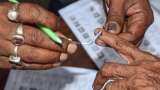 MP: Voting begins for Damoh assembly bypoll