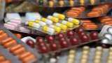 Pharma exports FY 2021: Indian made generics see HUGE demand; grows by 18 percent to $24.44 bn Pharma exports FY 2021: Indian made generics see HUGE demand; grows by 18 percent to $24.44 bn