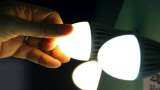 Govt notifies Rs 6k cr PLI scheme for AC, LED light manufacturing Govt notifies Rs 6k cr PLI scheme for AC, LED light manufacturing