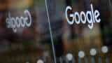 This Google feature called 'Trash Bin' to deleting files on Android 12 This Google feature called 'Trash Bin' to deleting files on Android 12