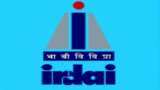 Irdai imposes Rs 51 lakh penalty on 4 insurers