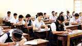 Bihar schools, colleges to remain closed till May 15; night curfew returns in state—check what's allowed, what's not Bihar schools, colleges to remain closed till May 15; night curfew returns in state—check what's allowed, what's not