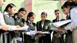 CBSE CISCE Board Exams 2021 POSTPONED: Class 10 class 12 board exam candidates must know these IMPORTANT points - check here CBSE CISCE Board Exams 2021 POSTPONED: Class 10 class 12 board exam candidates must know these IMPORTANT points - check here