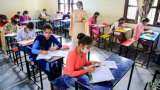 Jharkhand Board Exam 2021: JAC POSTPONES class 10 class 12 board matric and inter exams due to spike in COVID-19 cases - check all details here Jharkhand Board Exam 2021: JAC POSTPONES class 10 class 12 board matric and inter exams due to spike in COVID-19 cases - check all details here