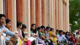 Kerala Universities Exam POSTPONED Latest News 2021: Universities in the state POSTPONED offline exams, REVISED DATES to be announced later - check here for details Kerala Universities Exam POSTPONED Latest News 2021: Universities in the state POSTPONED offline exams, REVISED DATES to be announced later - check here for details