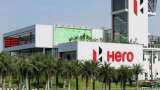 CLSA says 2-wheeler recovery momentum slowing, downgrades Hero Motocorp, Bajaj Auto; maintains outperform on TVS Motor CLSA says 2-wheeler recovery momentum slowing, downgrades Hero Motocorp, Bajaj Auto; maintains outperform on TVS Motor
