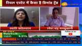 Man Industries has an order book of Rs 2,000 crore: Dr. R C Mansukhani, Chairman Man Industries has an order book of Rs 2,000 crore: Dr. R C Mansukhani, Chairman
