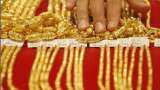 Gold Price today 19-04-2021: Expert says rates may dip till Rs 47600-Rs 47500 levels Gold Price today 19-04-2021: Expert says rates may dip till Rs 47600-Rs 47500 levels
