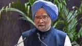 Former PM Manmohan Singh tests positive for Covid-19, admitted to AIIMS Delhi Former PM Manmohan Singh tests positive for Covid-19, admitted to AIIMS Delhi