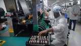 BIG Covid 19 vaccine boost: Modi Government to release Rs 4,567.50 crore for Serum Institute and Bharat Biotech BIG Covid 19 vaccine boost: Modi Government to release Rs 4,567.50 crore for Serum Institute and Bharat Biotech