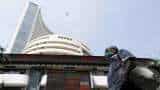 Stocks in Focus on April 20: Pharma Stocks, ACC, ICICI Prudential, Tech Mahindra to Jubilant Foodworks; here are the 5 Newsmakers of the Day Stocks in Focus on April 20: Pharma Stocks, ACC, ICICI Prudential, Tech Mahindra to Jubilant Foodworks; here are the 5 Newsmakers of the Day