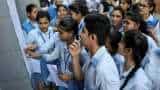 CBSE CISCE Board Exams Postponed 2021: Class 10 Class 12 board exam candidates MUST NOT MISS these latest IMPORTANT points - check all details here