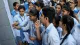 CBSE CISCE Board Exams Postponed 2021: Class 10 Class 12 board exam candidates MUST NOT MISS these latest IMPORTANT points - check all details here CBSE CISCE Board Exams Postponed 2021: Class 10 Class 12 board exam candidates MUST NOT MISS these latest IMPORTANT points - check all details here