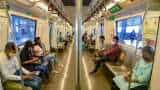 Delhi Metro Commuters Alert: Gates of these stations to remain closed; Also check frequency of trains during peak hours and rest of the Day Delhi Metro Commuters Alert: Gates of these stations to remain closed; Also check frequency of trains during peak hours and rest of the Day
