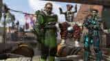 Apex Legends Mobile: Officially announced; check Pre-Registration link, India availability, more details about the Apex Legends Mobile Launch NOW Apex Legends Mobile: Officially announced; check Pre-Registration link, India availability, more details about the Apex Legends Mobile Launch NOW