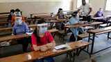 UPSC Interview POSTPONED Date 2021: UPSC EPFO exam also DEFERRED - check details here and latest update on revised date UPSC Interview POSTPONED Date 2021: UPSC EPFO exam also DEFERRED - check details here and latest update on revised date