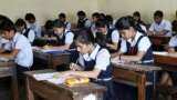 ICSE ISC Board Exam CANCELLED 2021: Attention CISCE class 10 class 12 candidates! ICSE class 10 board exam CANCELLED, ISC class 12 board exam POSTPONED ICSE ISC Board Exam CANCELLED 2021: Attention CISCE class 10 class 12 candidates! ICSE class 10 board exam CANCELLED, ISC class 12 board exam POSTPONED