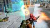 Apex Legends Mobile pre-registration: Will this game overtake PUBG Mobile, COD Mobile and Free Fire in India? Check here! Apex Legends Mobile pre-registration: Will this game overtake PUBG Mobile, COD Mobile and Free Fire in India? Check here!