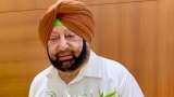 Punjab Educational Institutions News: All educational institutions and coaching centres in the state closed till April 30, night curfew returns - check timings and other COVID guidelines Punjab Educational Institutions News: All educational institutions and coaching centres in the state closed till April 30, night curfew returns - check timings and other COVID guidelines