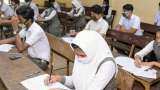 Kerala SSLC HSC Exams Updates: Important news for candidates as covid shoot up - see all details here Kerala SSLC HSC Exams Updates: Important news for candidates as covid shoot up - see all details here