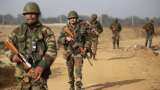 GOOD NEWS! 10th, 12th pass candidates can earn a spot at Indian Army recruitment rally 2021 - check all details here GOOD NEWS! 10th, 12th pass candidates can earn a spot at Indian Army recruitment rally 2021 - check all details here