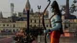 Check best Ram Navami 2021 WhatsApp status, DP, stickers, GIFs, wishes, quotes, messages and greetings Check best Ram Navami 2021 WhatsApp status, DP, stickers, GIFs, wishes, quotes, messages and greetings