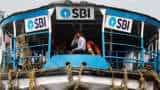 SBI and ICICI Bank: Technical details highlighted for traders SBI and ICICI Bank: Technical details highlighted for traders