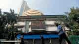 BSE, NSE to remain CLOSED today; next stock markets holiday in May on THIS date