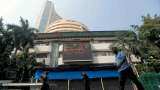 BSE, NSE to remain CLOSED today; next stock markets holiday in May on THIS date