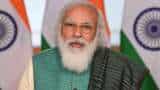 Modi Address To The Nation: PM says lockdowns should be last resort; urges states to convince migrants to stay put Modi Address To The Nation: PM says lockdowns should be last resort; urges states to convince migrants to stay put