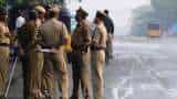SSC SI Delhi Police Result 2021 declared on ssc.nic.in - check link, cut off and all other details here