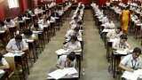 After CBSE, CISCE CANCELS ICSE class 10 board exams, ISC class 12 exams POSTPONED - students DON'T MISS this IMPORTANT UPDATE on class 11 admission After CBSE, CISCE CANCELS ICSE class 10 board exams, ISC class 12 exams POSTPONED - students DON'T MISS this IMPORTANT UPDATE on class 11 admission